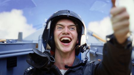 Pepsi, Where's My Jet?