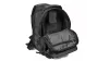 REEBOW GEAR Tactical Sling Backpack