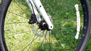 Velotric T1 review