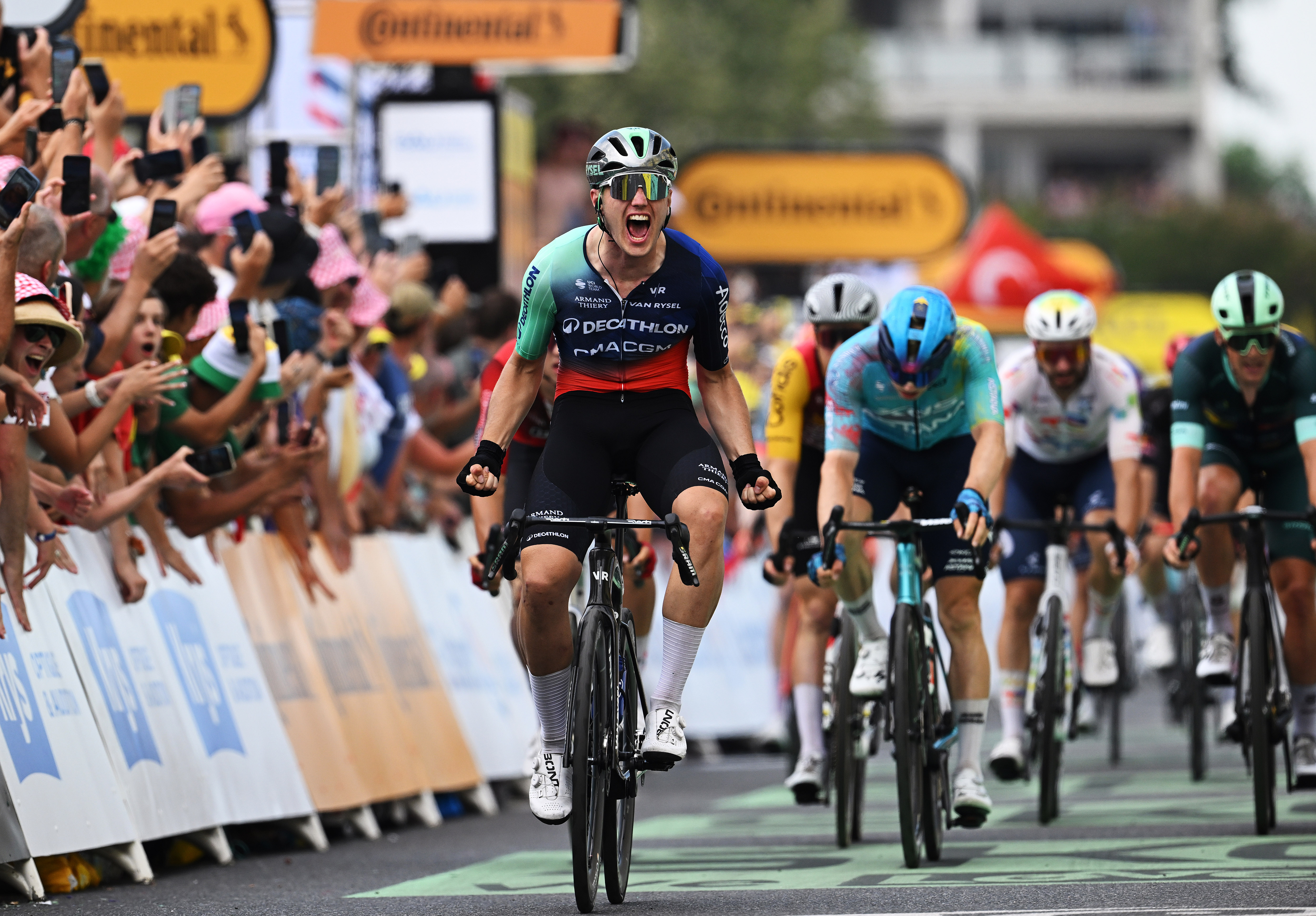  Olav Kooij wnis stage 5 