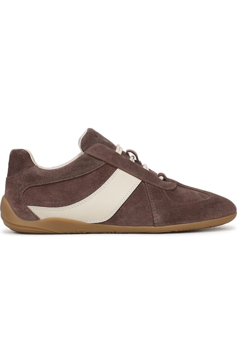 Solaris Sneaker