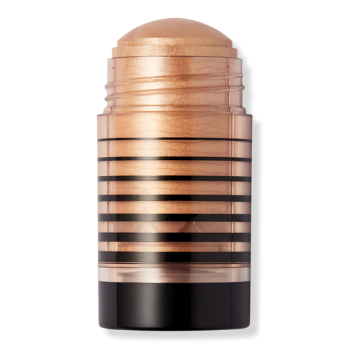 Status Stick Face-And-Body Highlighter - High Road Highlight