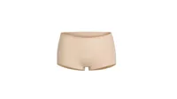 best underwear: Skims briefs in nude