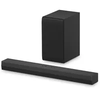 LG S40T soundbar LG S40T soundbar