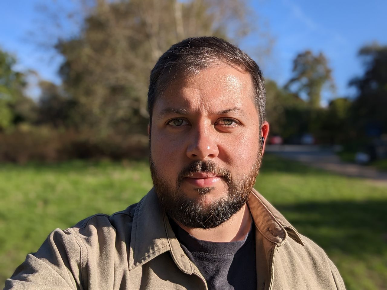 Google Pixel 7