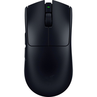 Razer Viper V3 Pro | $159.99 $148 at AmazonSave $10 -