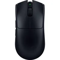Razer Viper V3 Pro | Available at Amazon