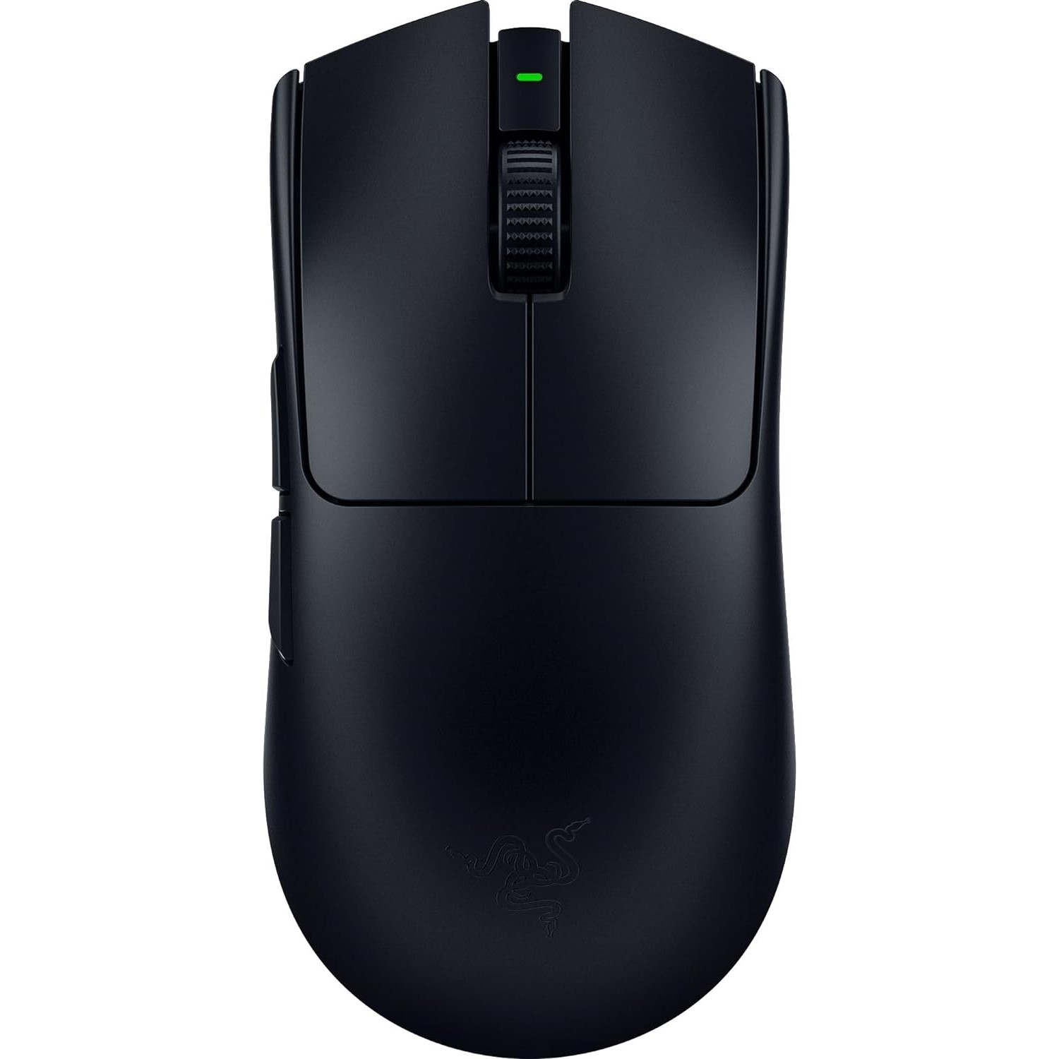 El mouse para juegos más liviano que he probado acaba de sufrir una rara caída de precio