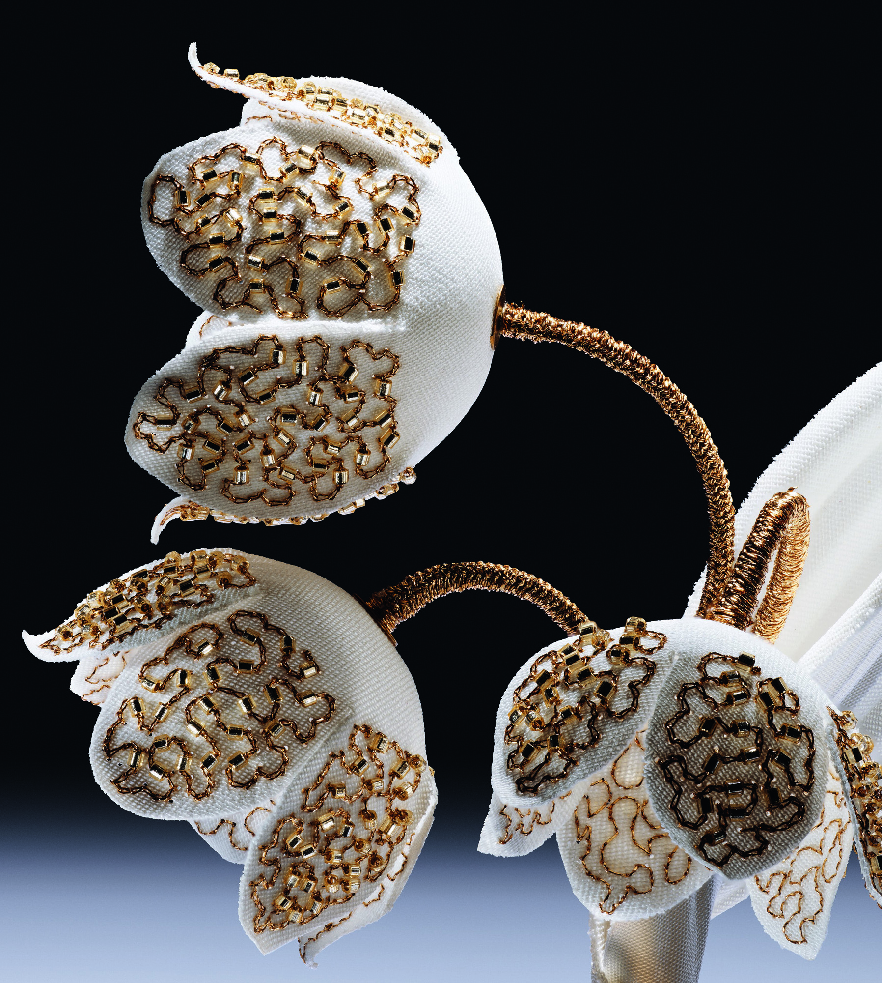 Dior Les Récoltes Majeures Le Muguet perfume