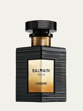 Carbone Eau De Parfum