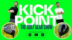 kick point