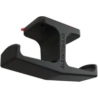 Elevation Lab The Anchor | Under-desk headphone mount | $14.95 $11.95 at Amazon (save $3)