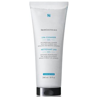 Skinceuticals Lha Cleanser Gel (8 Fl. Oz.)