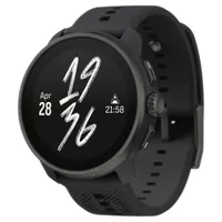 Suunto Race SSuunto Race S review