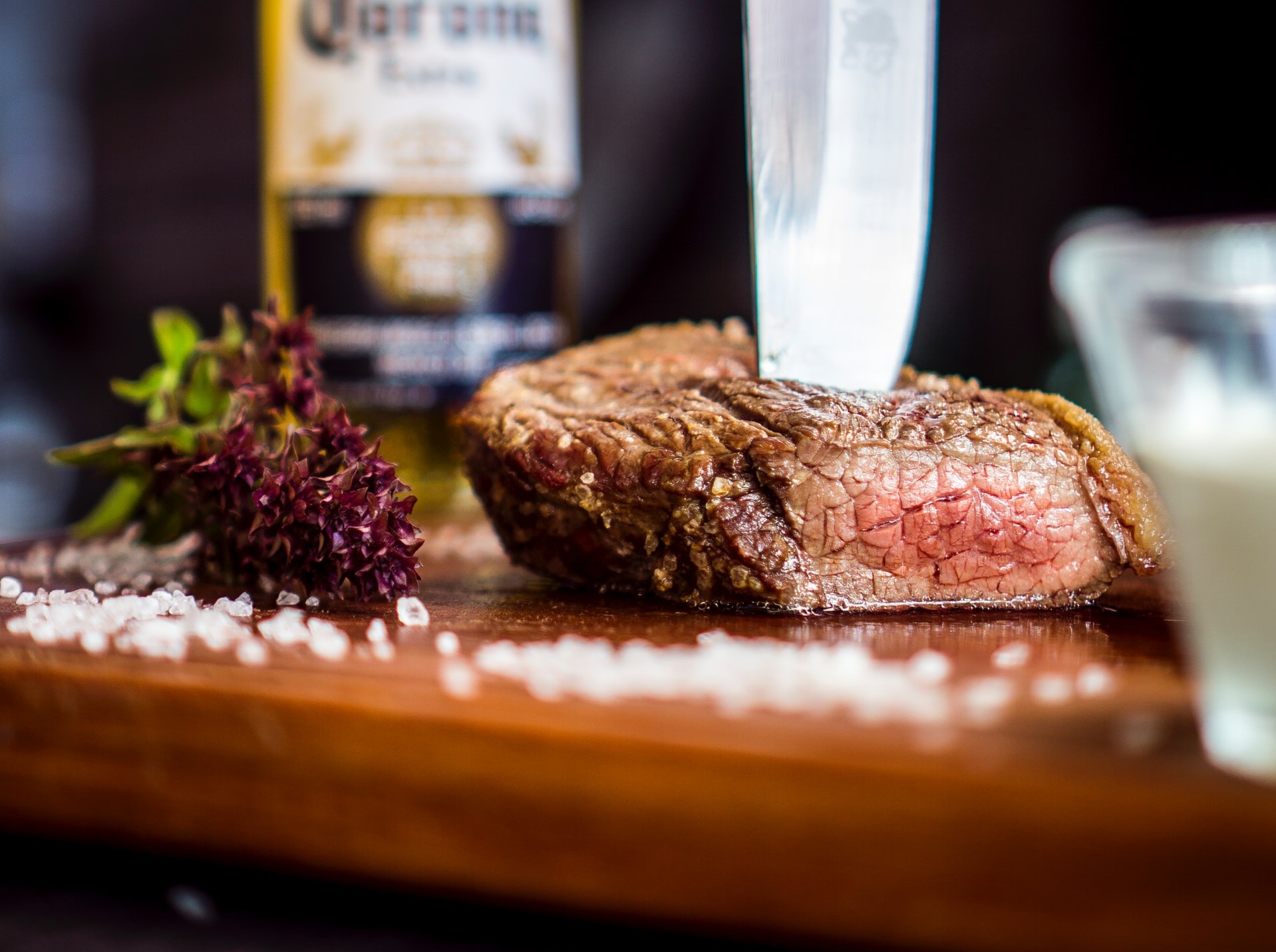 10 ways your Easter bank holiday doesn't have to suck