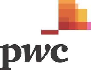pwc research customer experience