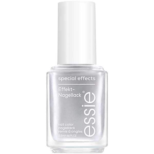 Essie, Nail Art Special Effects Topcoat 05 Cosmic Chrome