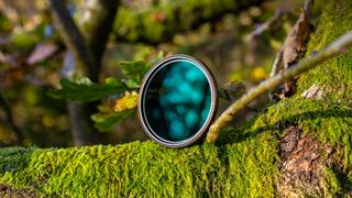 PolarPro Peter McKinnon VND Edition II filter product image