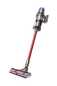 Dyson Outsize Cordless Stick Vacuum Cleaner: was $799 now $599 @Best Buy