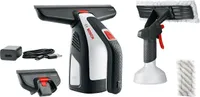 Bosch GlassVAC | Was: £79.99 | Now: £49.99 | Saving: £30