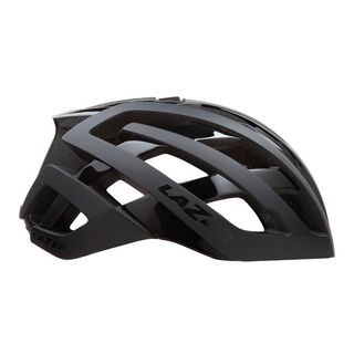 Lazer G1 Genesis helmet