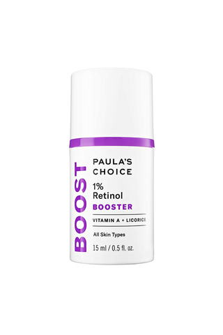 paula's Choice 1 Retinol Booster