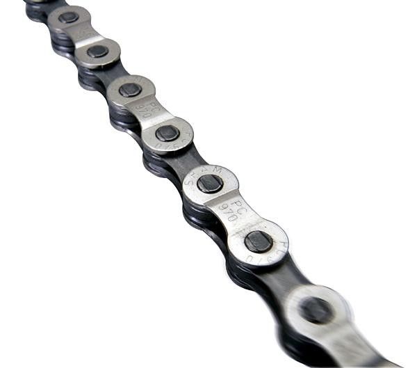 PC970 chain