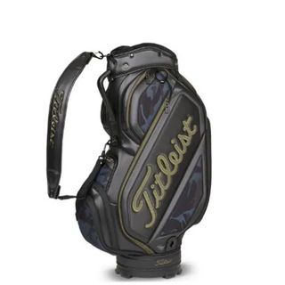 Titleist Midsize Golf Tour Bag