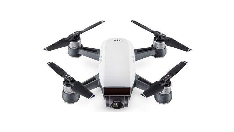 DJI Spark