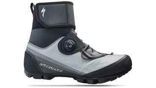 Best winter MTB boots: | Bike Perfect