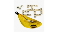 Bananagrams