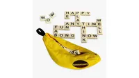 Bananagrams