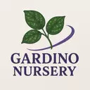 Gardino Nursery