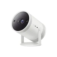 Samsung The Freestyle projector | $899.99 $699.99 at Samsung
Save $200 -