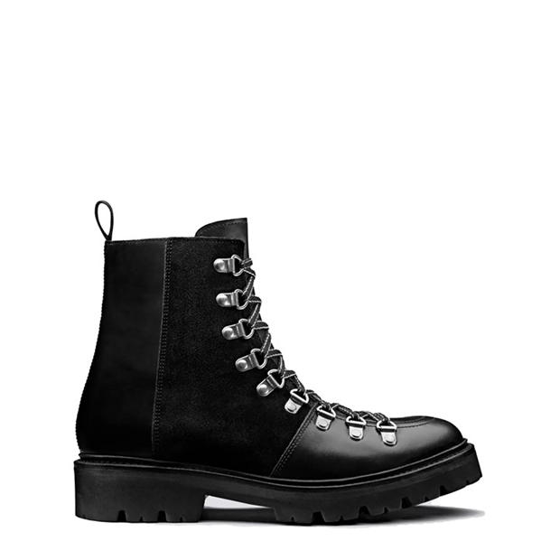 Grenson Nanette Boot