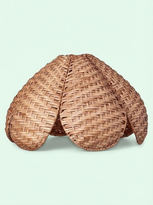 Sandkorn Pendant Lamp Shade