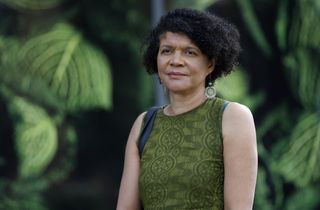 Chi Onwurah, shadow minister for science and innovation.