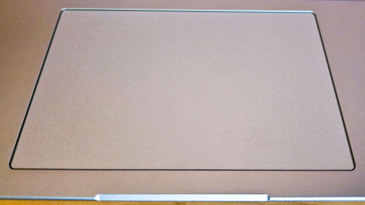 HP Omnibook Ultra 14