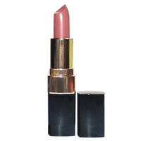 Bobbi Brown Lip Colour in Sandwash Pink - usual price £25, now £21.25 | John Lewis 