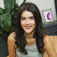 Charlotte Clark's avatar