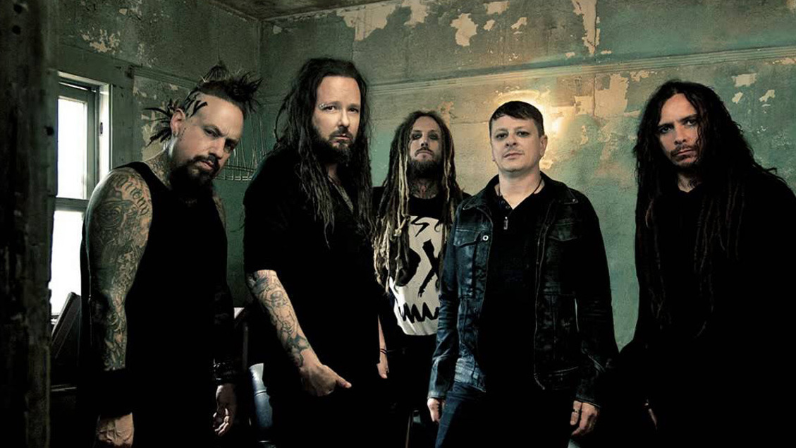 Korn