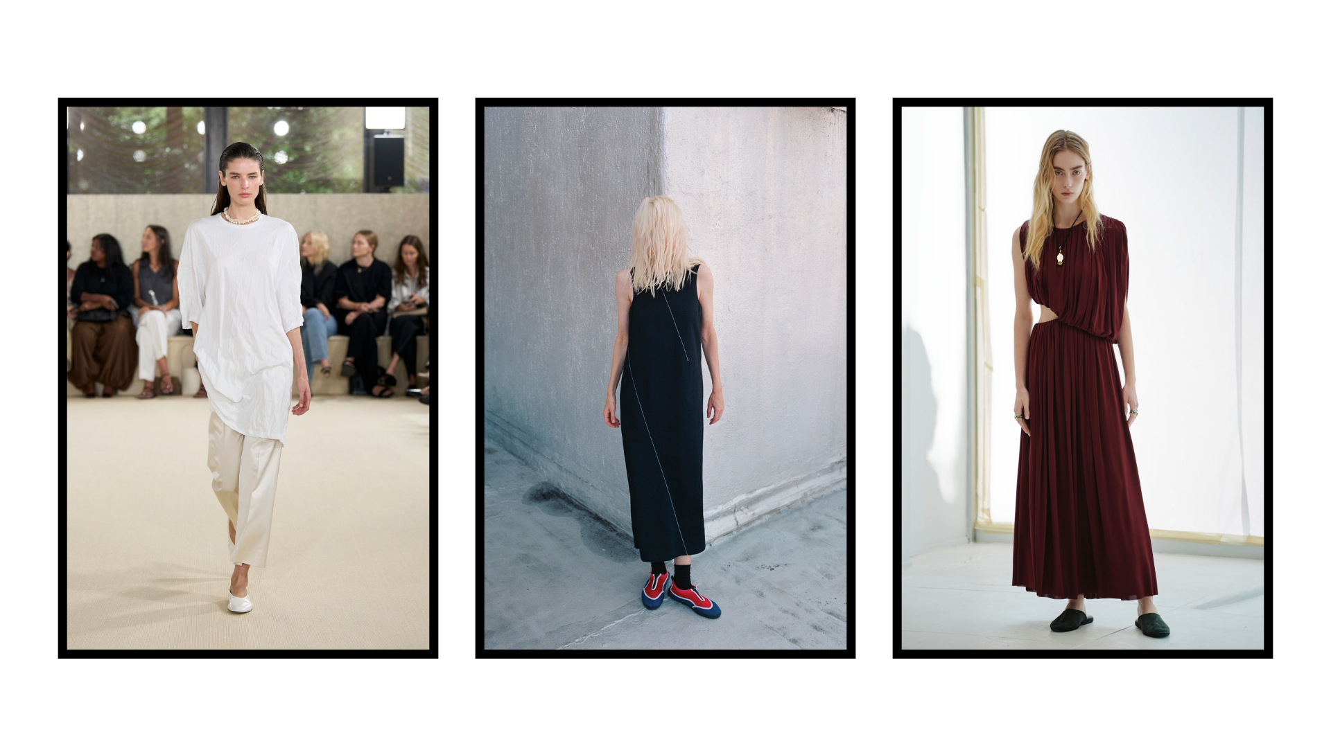 Toteme; 6397; Marina Moscone