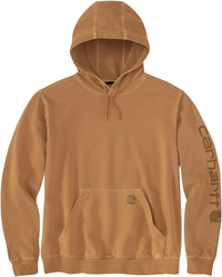 Carhartt sale: deals from $9 @ Amazon