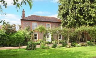 Henley Riverside house for sale