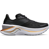 Saucony Endorphin Shift 3:£140£70 at SauconySave £70