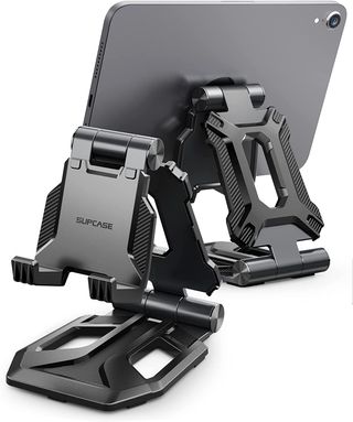 حامل SUPCASE المحمول