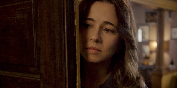 Linda Cardellini in The Curse Of La Llorona