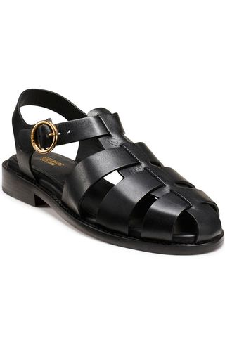 Fisherman Sandal