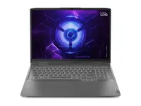 Lenovo LOQ 16: $1,199 $789 @ Newegg