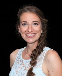Lauren Allain's avatar
